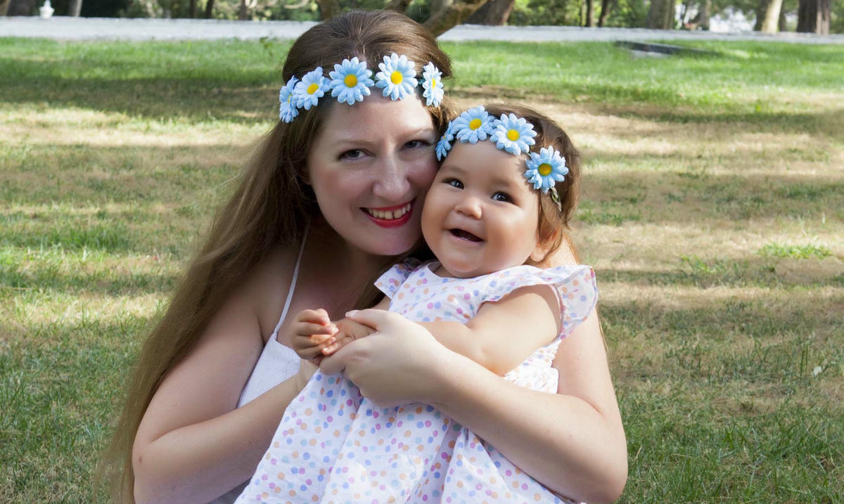 ‘Mutlu son’la biten bir evlat edinme hikâyesi